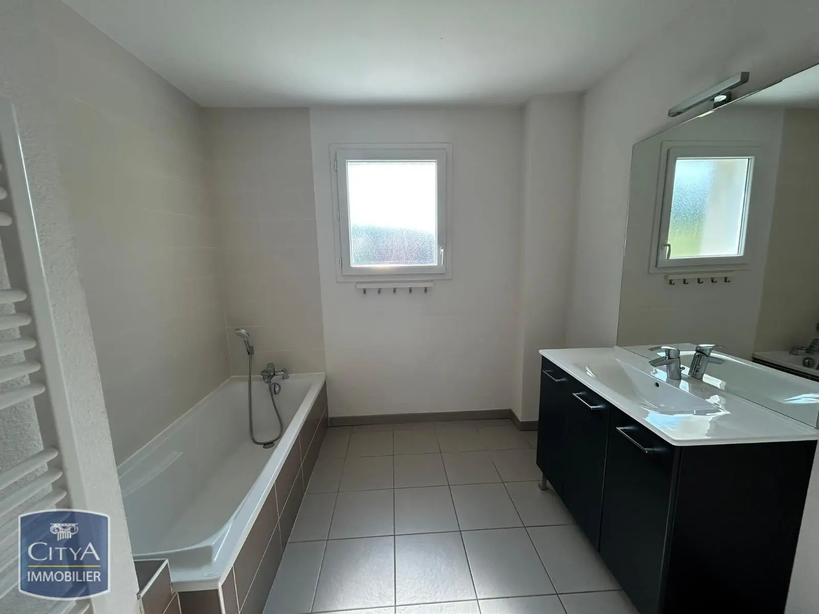 Photo 6 Maison 5 pièces 110m²
