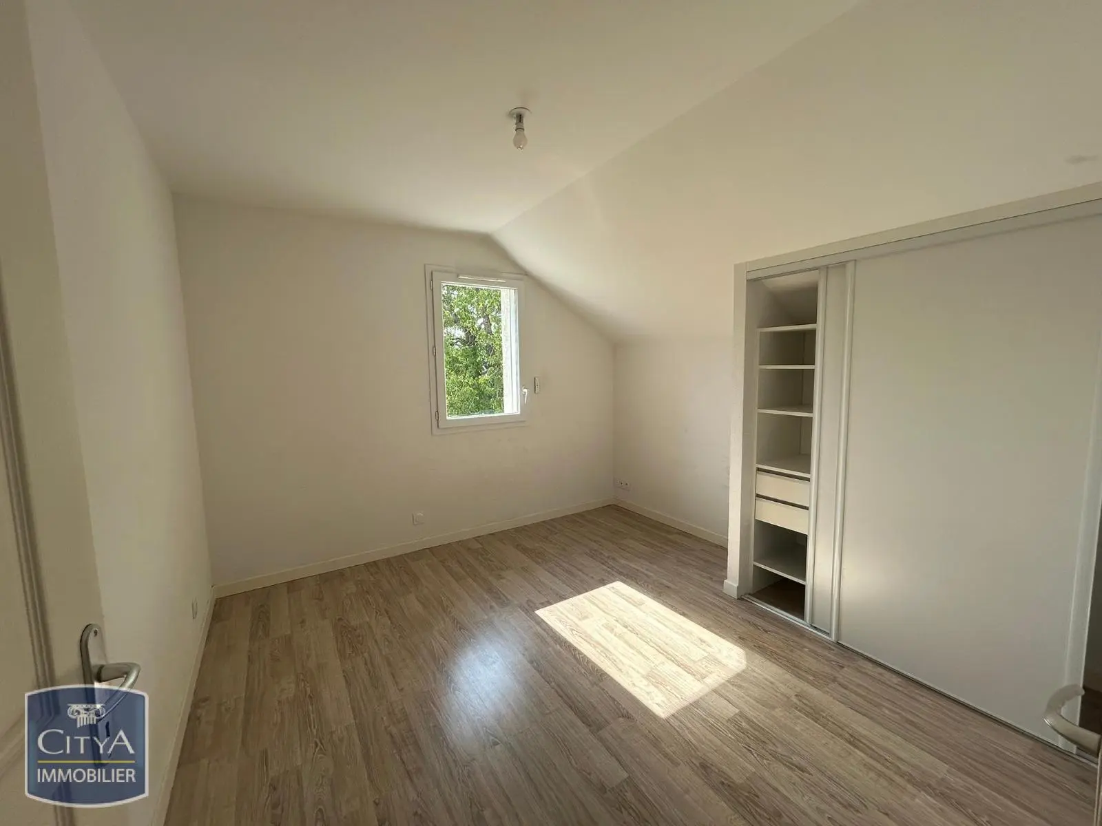 Photo 4 Maison 5 pièces 110m²