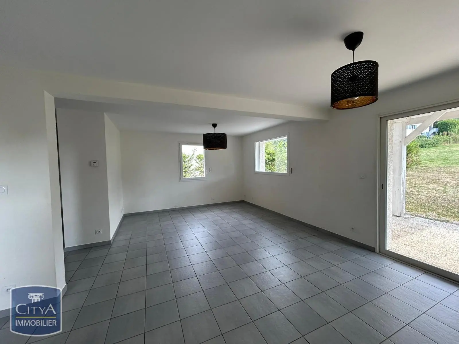 Photo 2 Maison 5 pièces 110m²