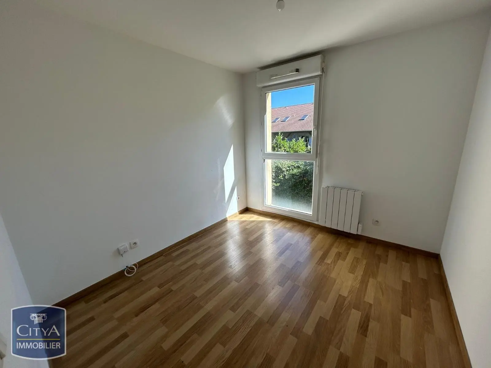 Photo 4 Appartement 3 pièces 63m²