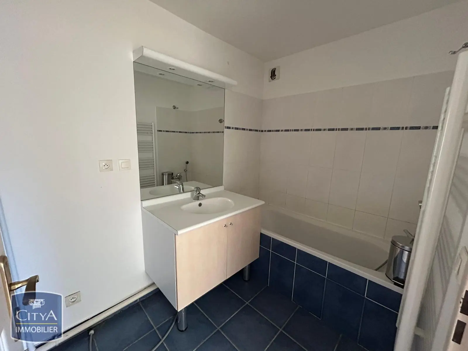 Photo 6 Appartement 3 pièces 63m²