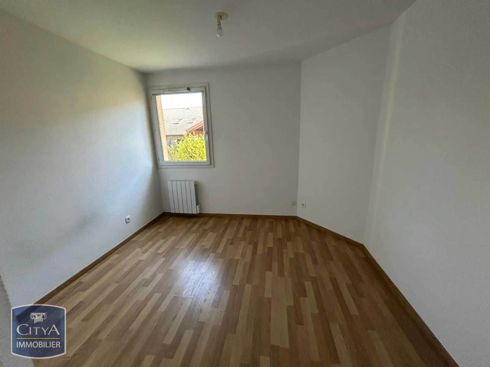 Photo 5 Appartement 3 pièces 63m²