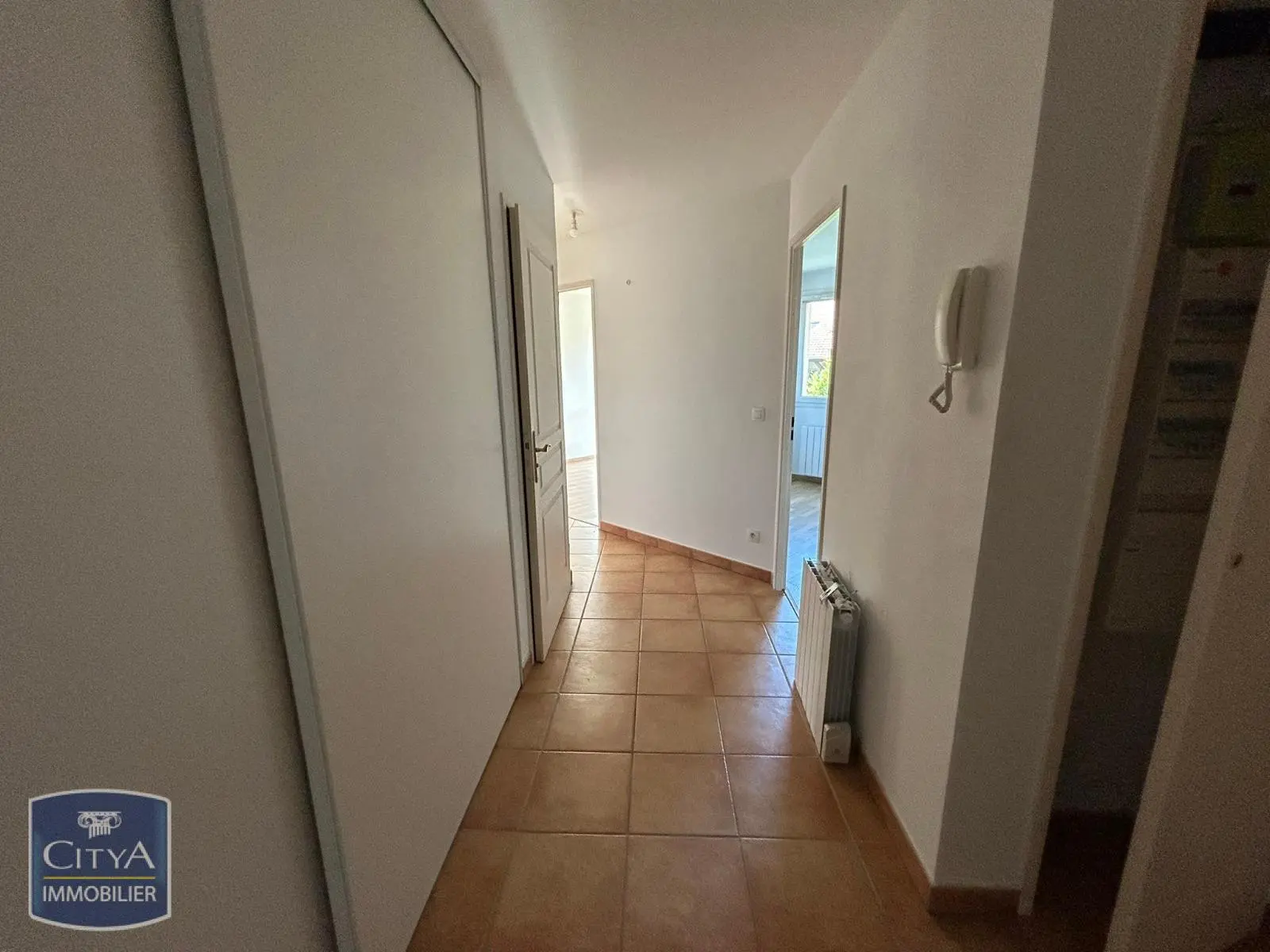 Photo 7 Appartement 3 pièces 63m²