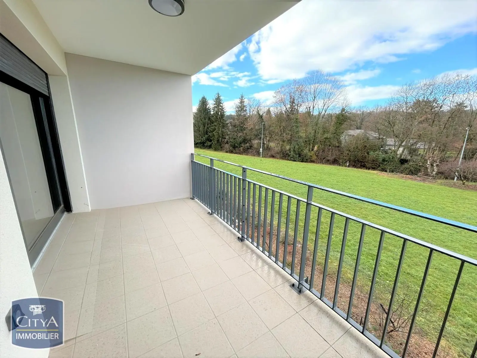 Photo 7 Appartement 2 pièces 45.17m²