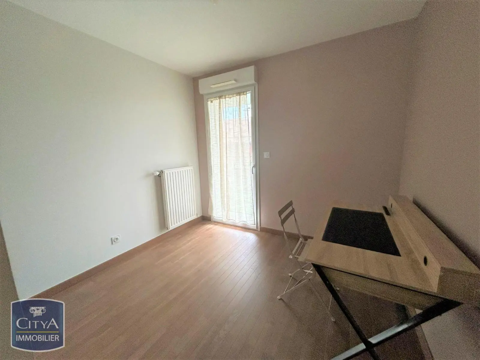 Photo 6 Appartement 3 pièces 73.14m²