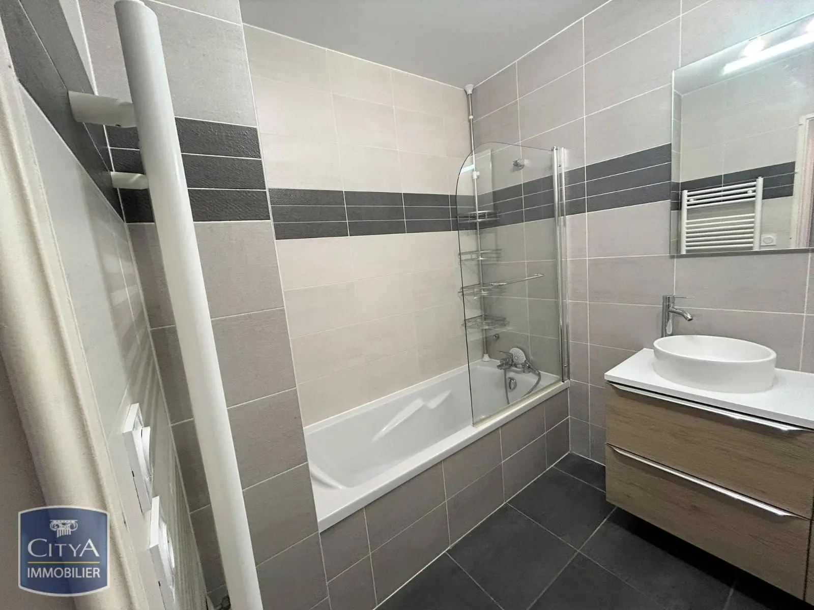 Photo 4 Appartement 3 pièces 73.14m²