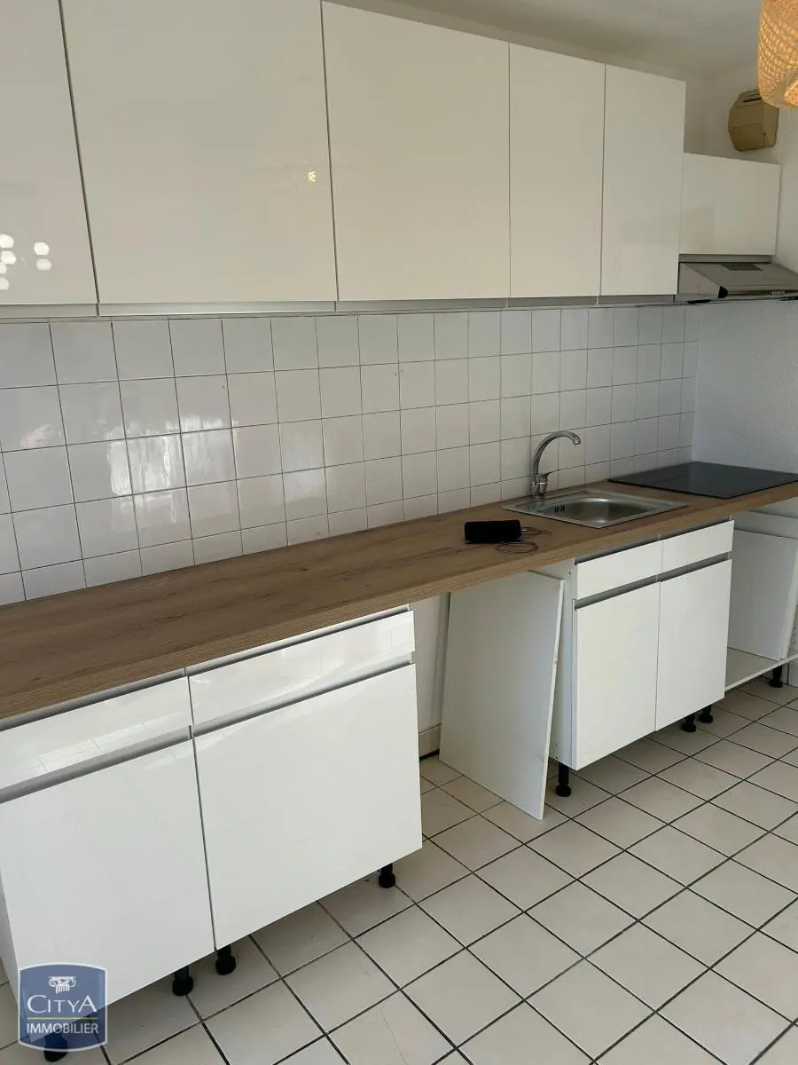 Photo 4 Appartement 3 pièces 68m²