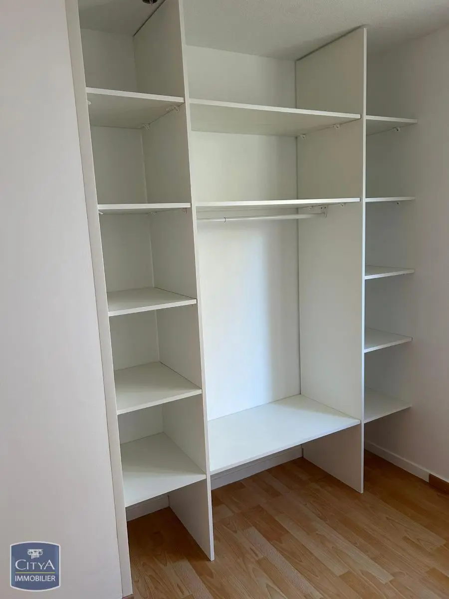 Photo 6 Appartement 3 pièces 68m²