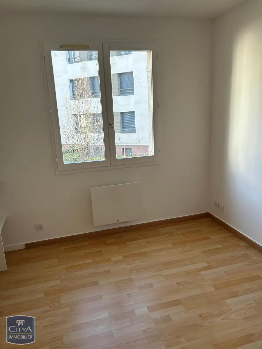 Photo 5 Appartement 3 pièces 68m²
