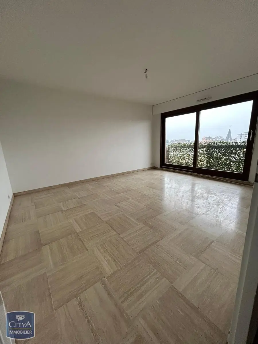 Photo 4 Appartement 3 pièces 67.67m²