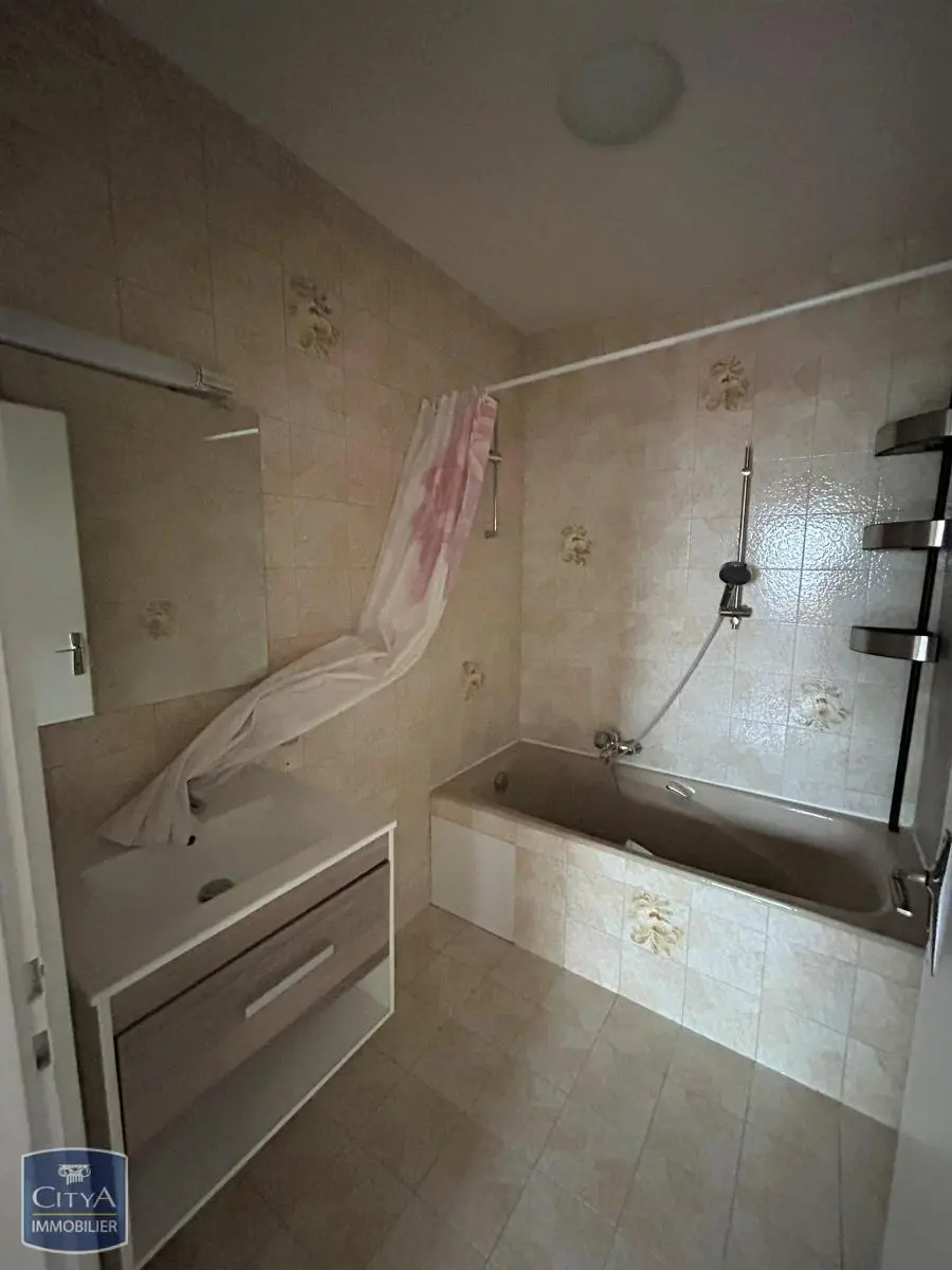 Photo 8 Appartement 3 pièces 67.67m²