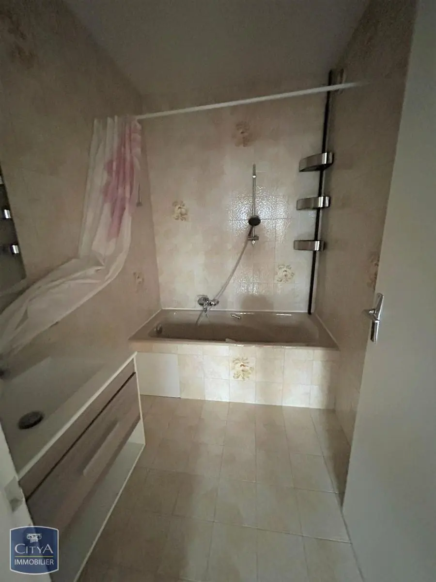 Photo 7 Appartement 3 pièces 67.67m²