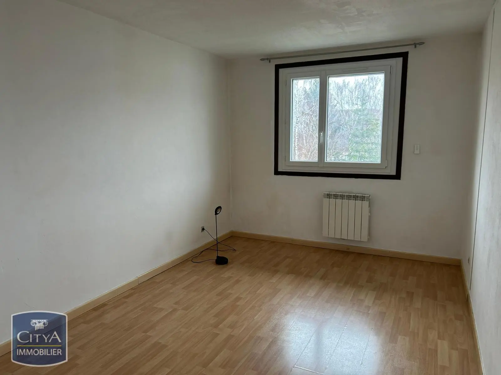 Photo 1 Appartement 4 pièces 94.06m²
