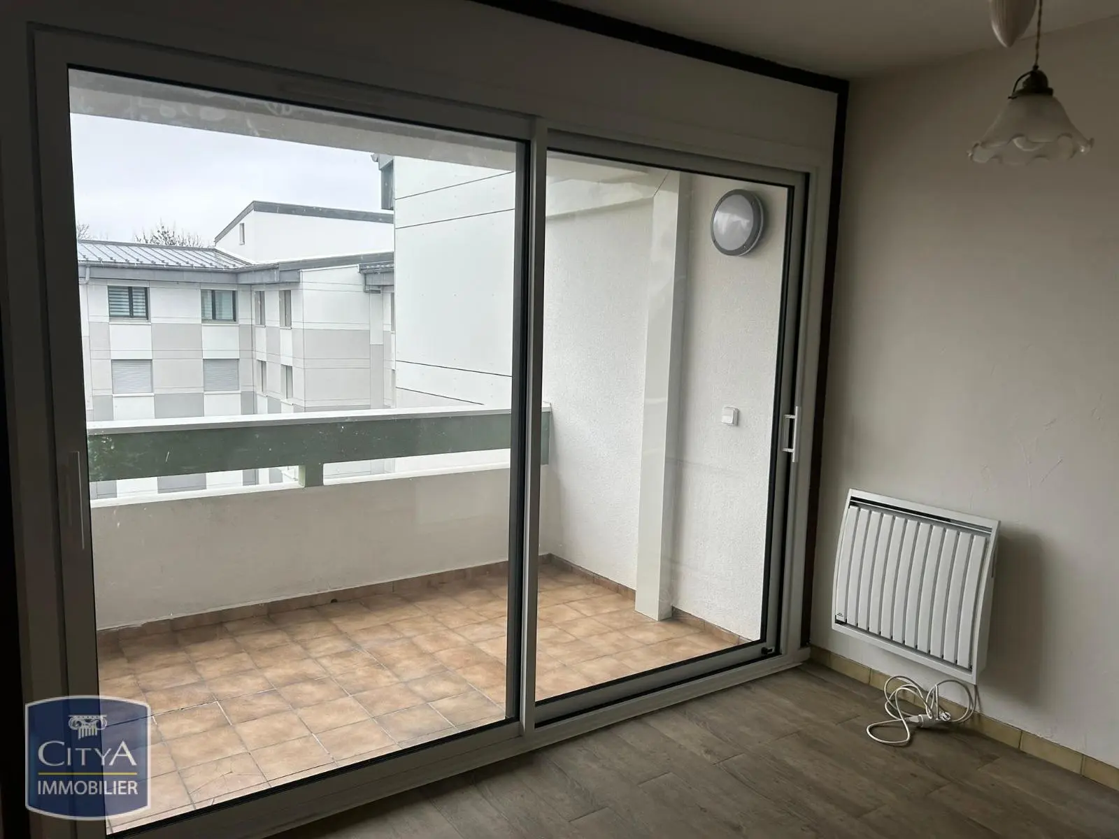 Photo 1 appartement Saint-Julien-en-Genevois