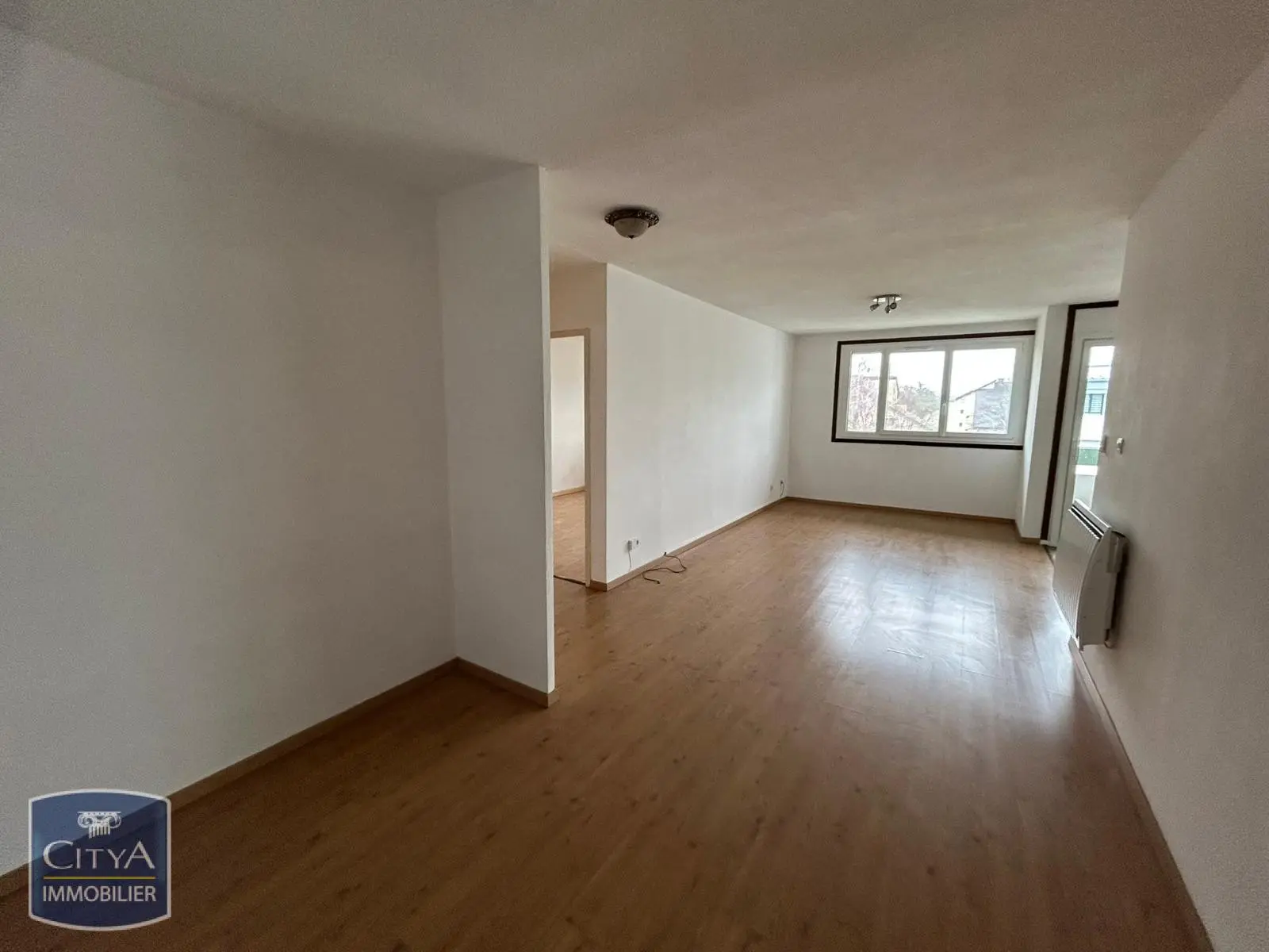 Photo 2 appartement Saint-Julien-en-Genevois