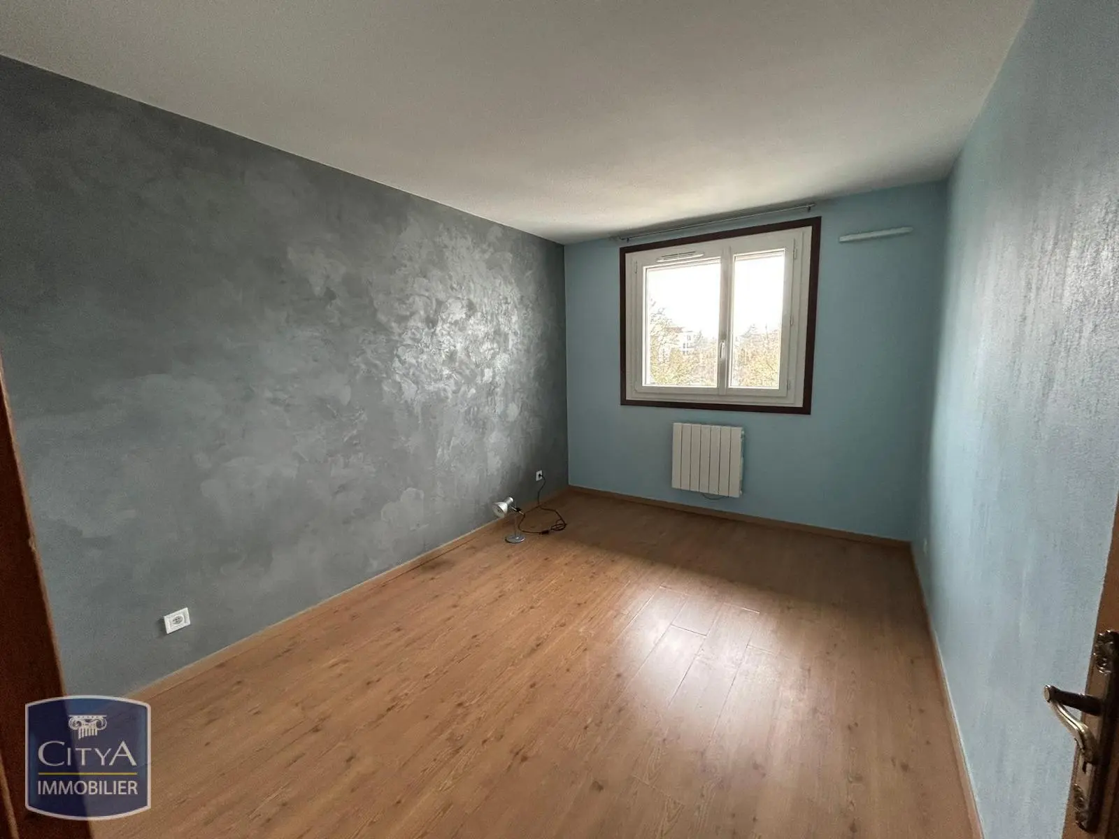 Photo 4 appartement Saint-Julien-en-Genevois