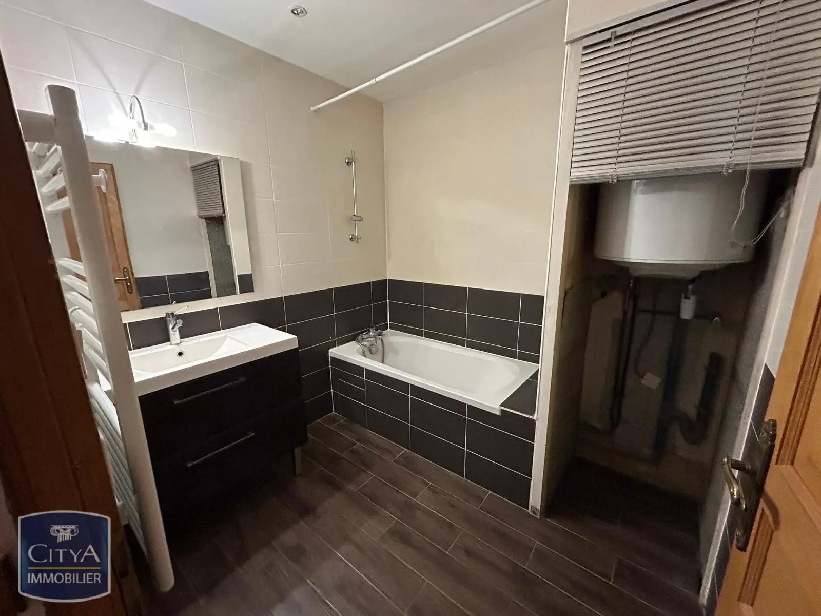 Photo 6 appartement Saint-Julien-en-Genevois