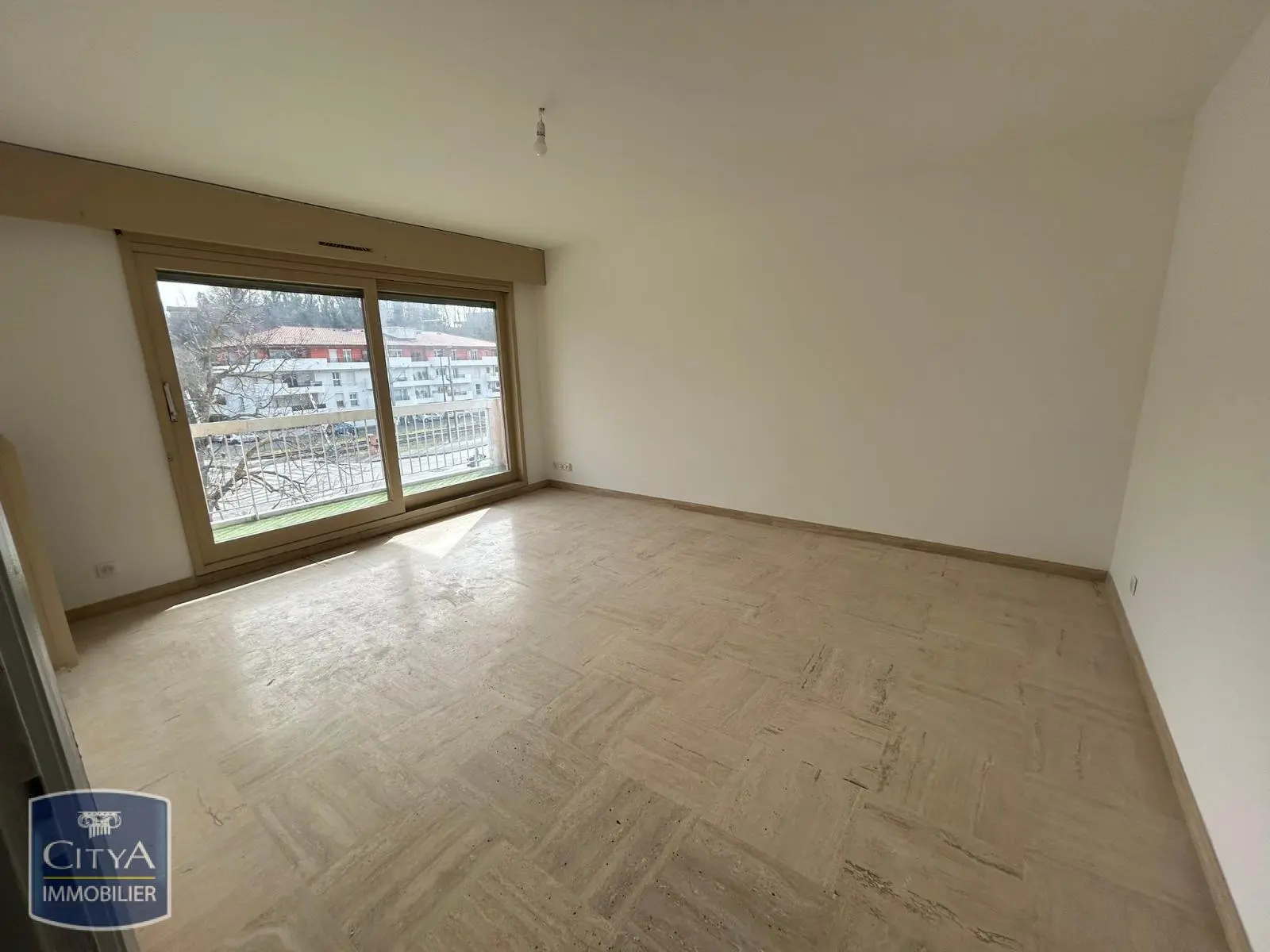 Photo 2 Appartement 3 pièces 68.71m²