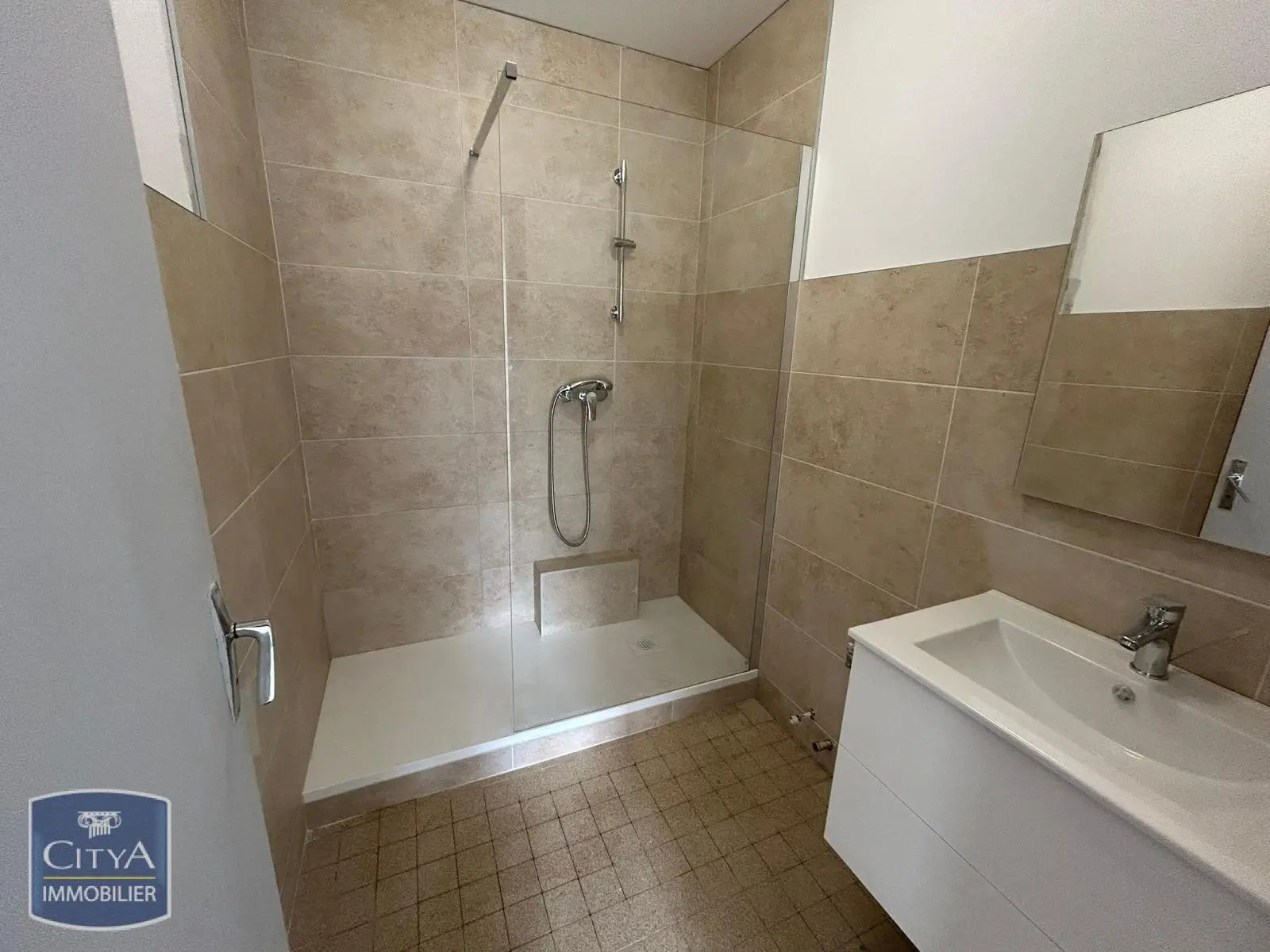 Photo 4 Appartement 3 pièces 68.71m²