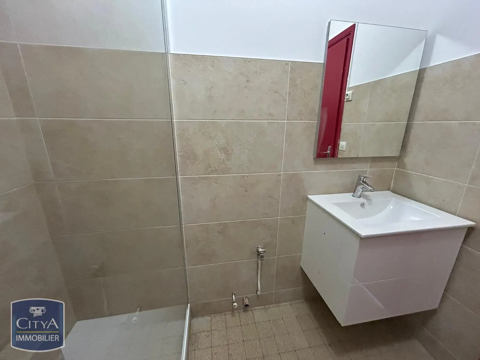 Photo 6 Appartement 3 pièces 68.71m²