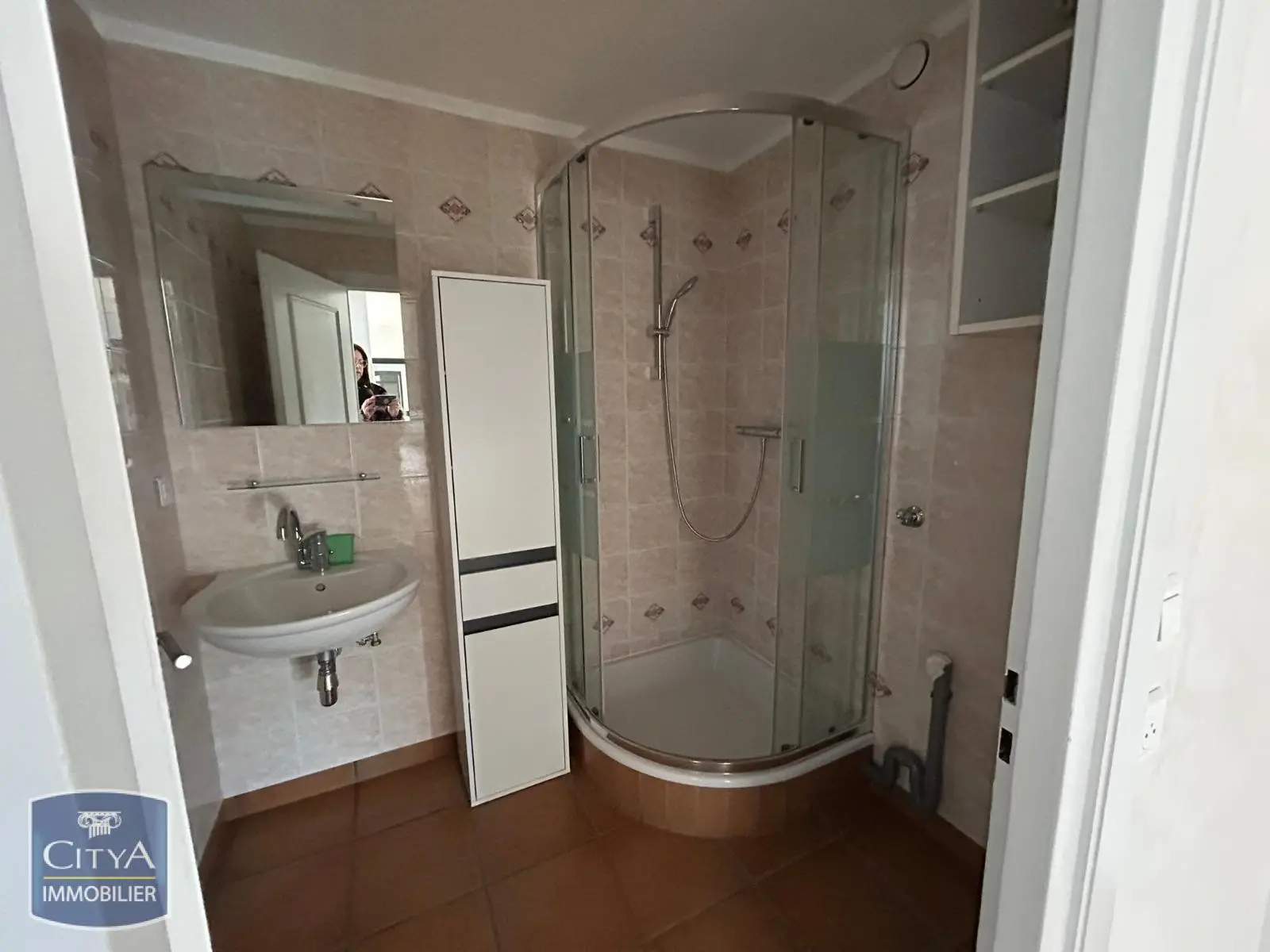 Photo 4 Appartement 2 pièces 50m²