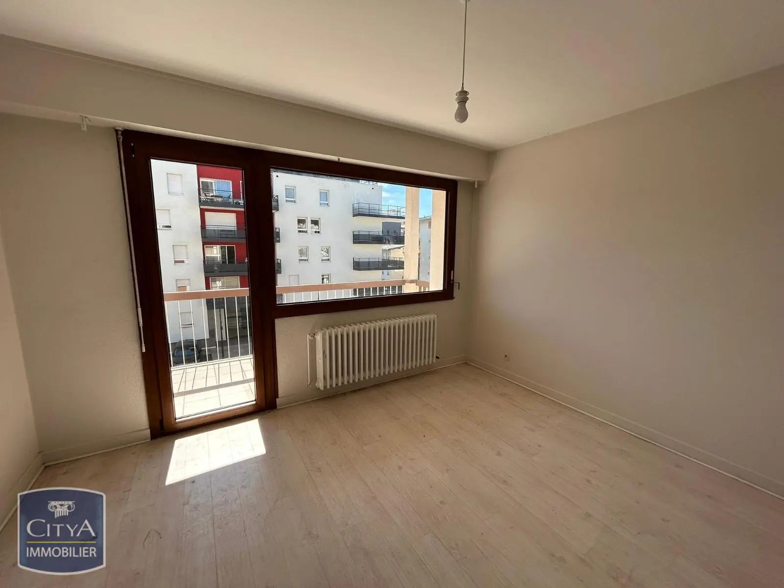 Photo 5 Appartement 4 pièces 113.18m²