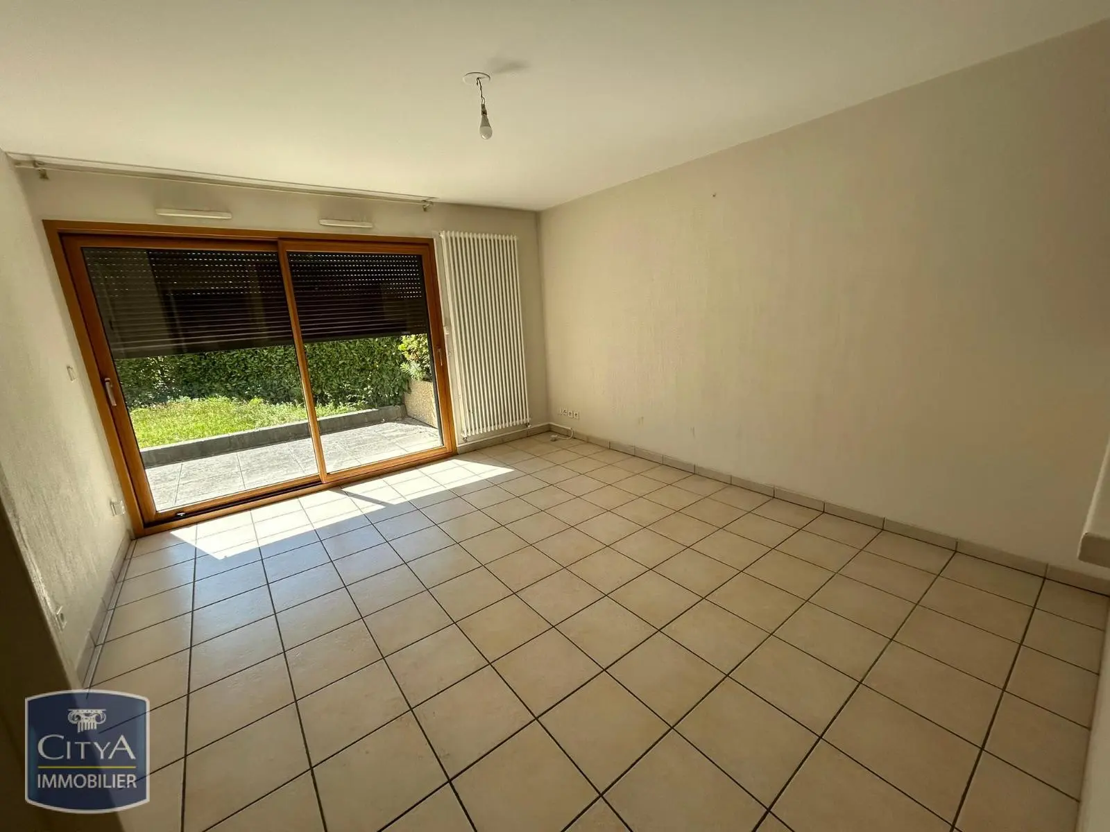 Photo 3 Appartement 2 pièces 41.27m²