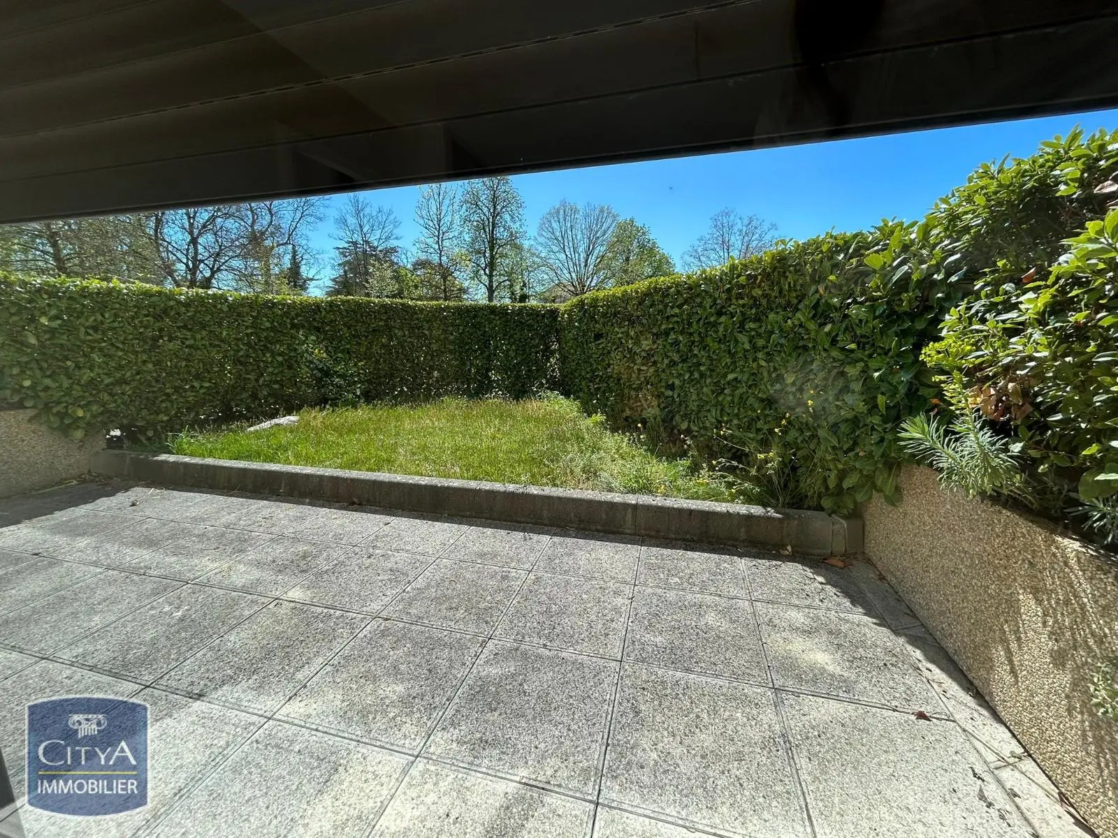 Photo 6 Appartement 2 pièces 41.27m²