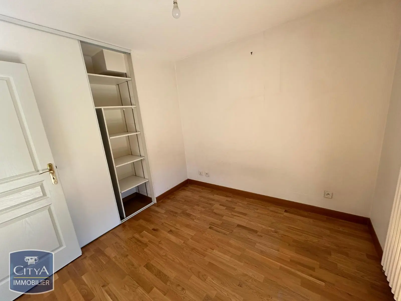 Photo 7 Appartement 2 pièces 41.27m²