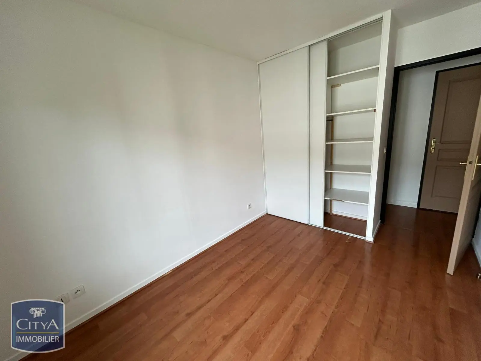 Photo 6 Appartement 4 pièces 77.91m²