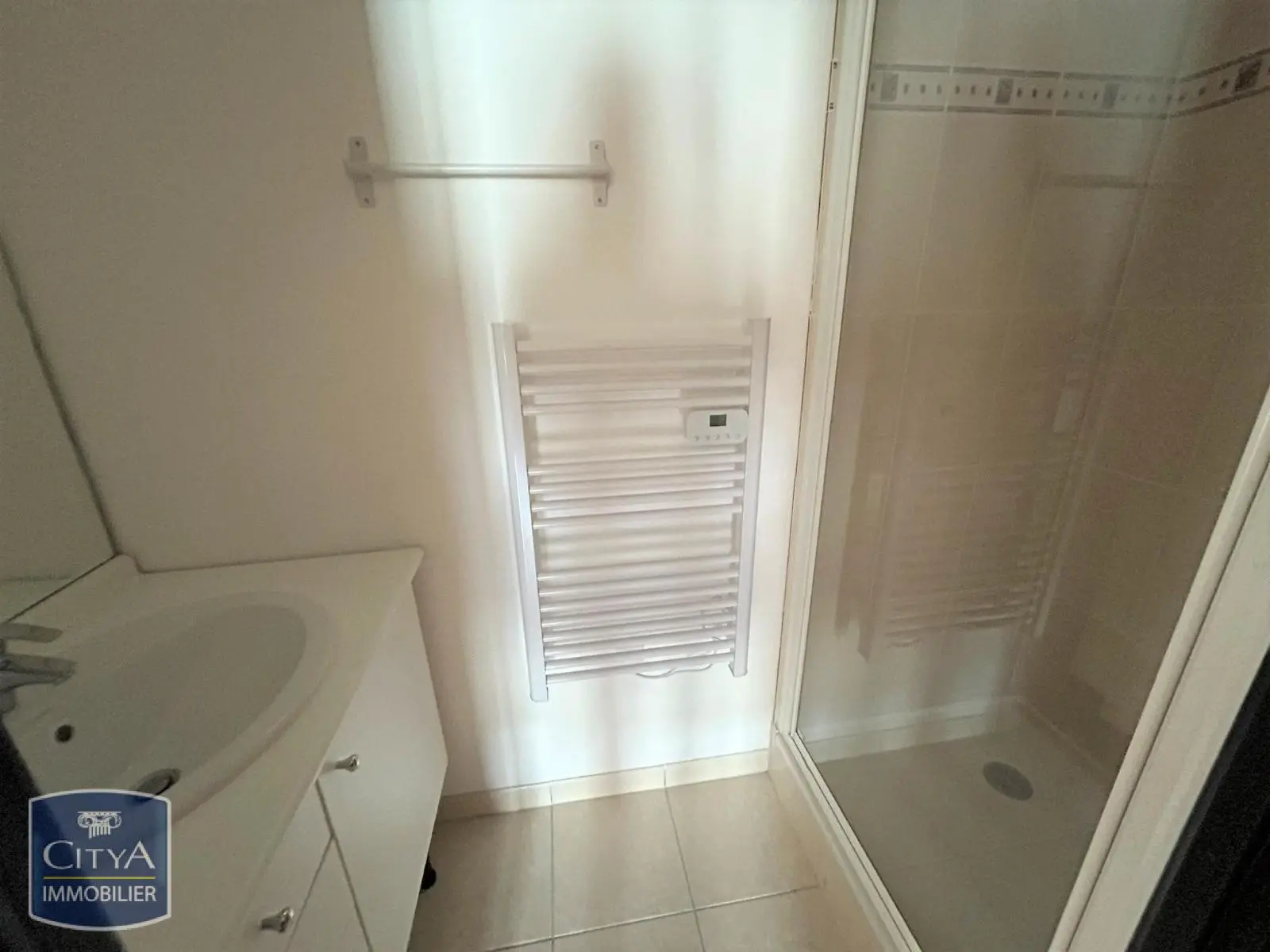 Photo 3 Appartement 4 pièces 77.91m²