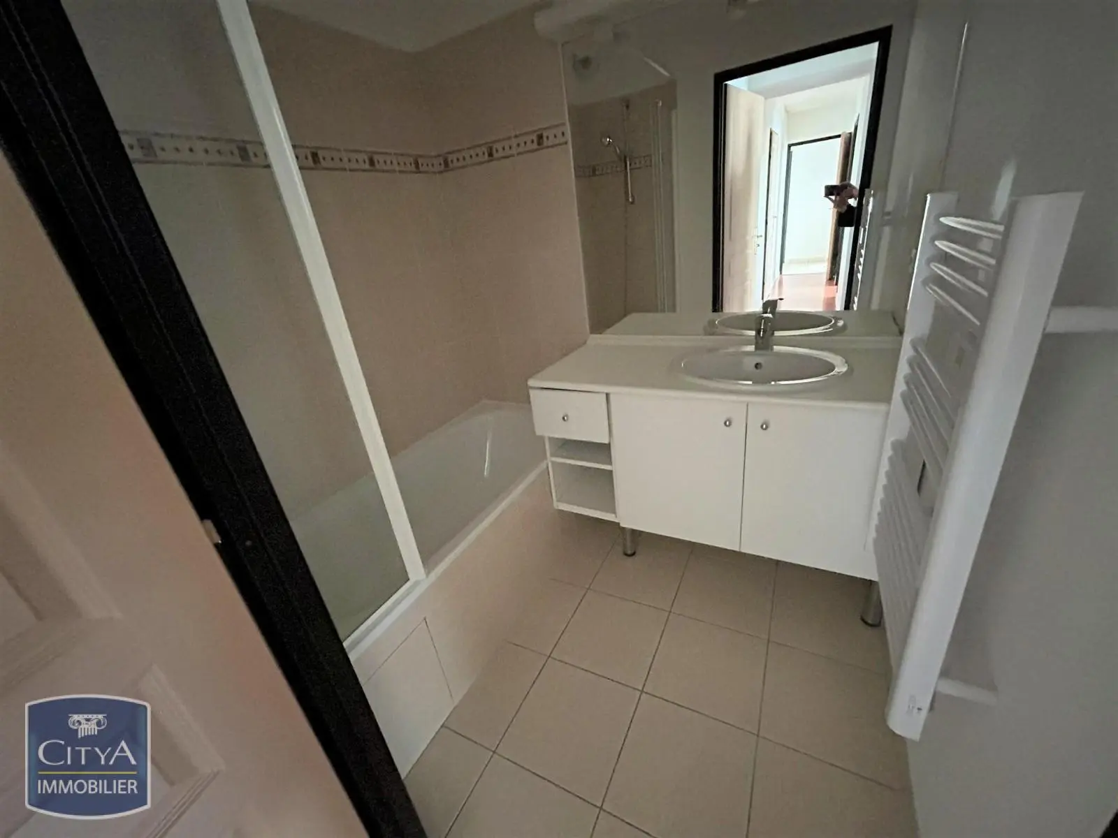Photo 4 Appartement 4 pièces 77.91m²