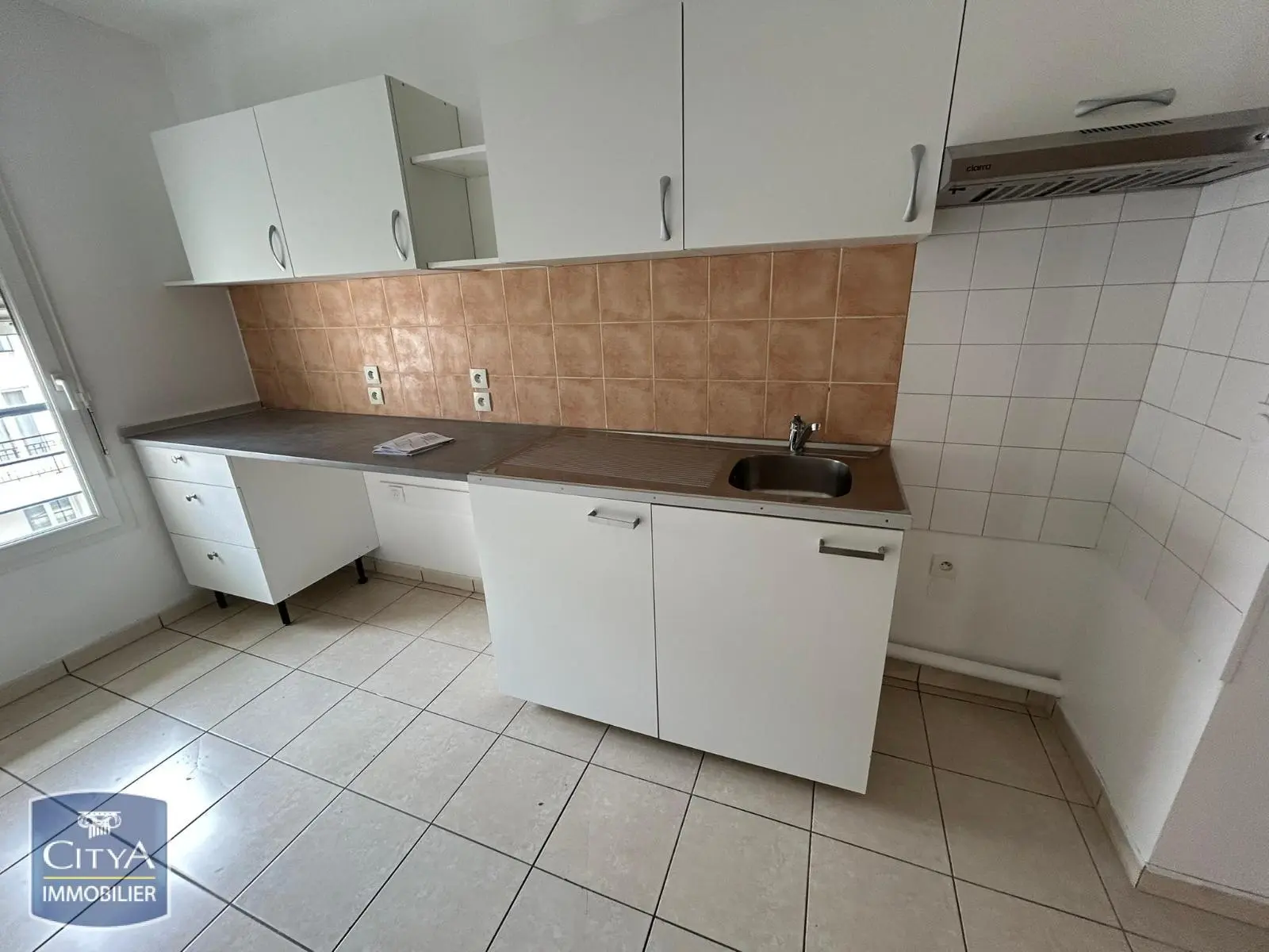 Photo 5 Appartement 4 pièces 77.91m²