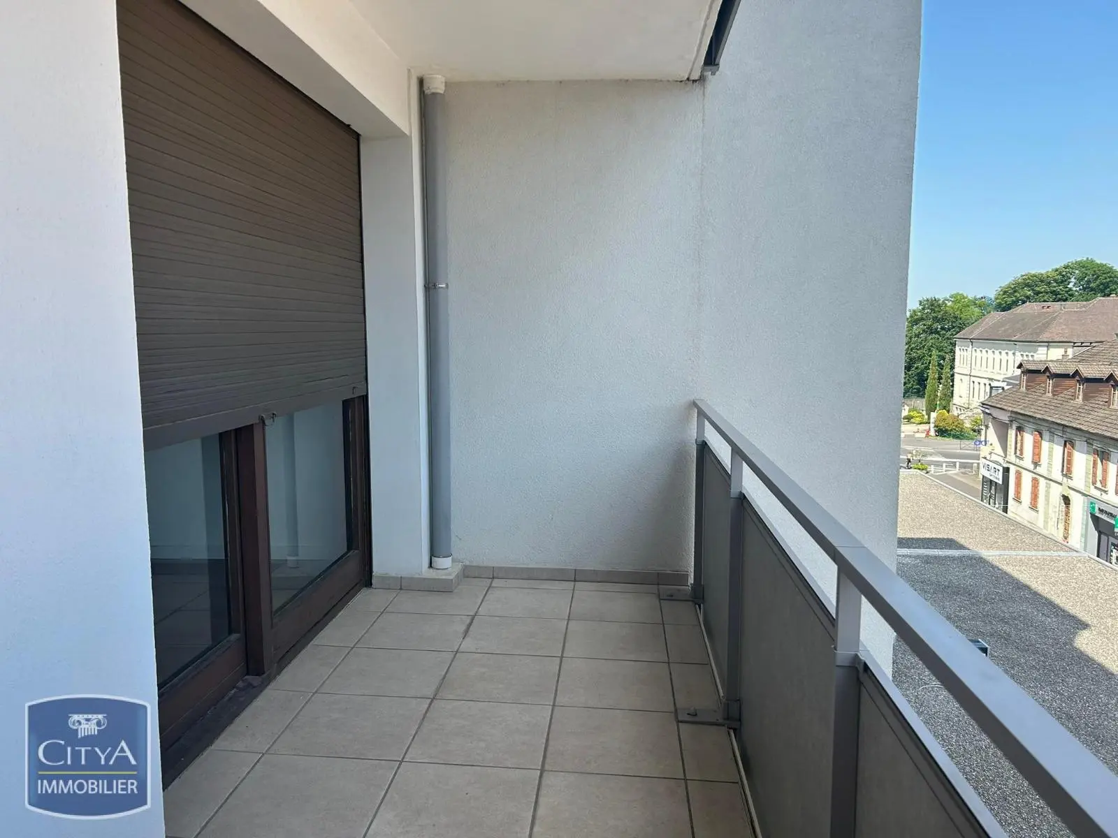 Photo 6 Appartement 1 pièce 37m²