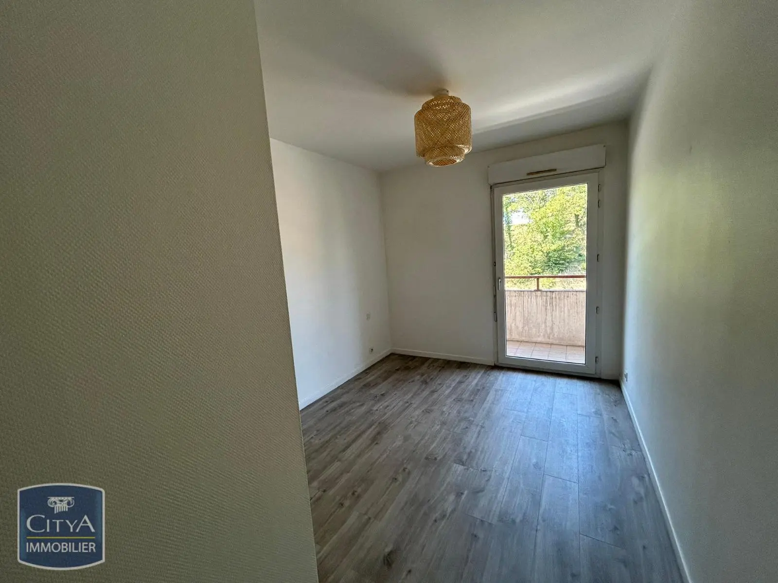 Photo 8 Appartement 2 pièces 51m²