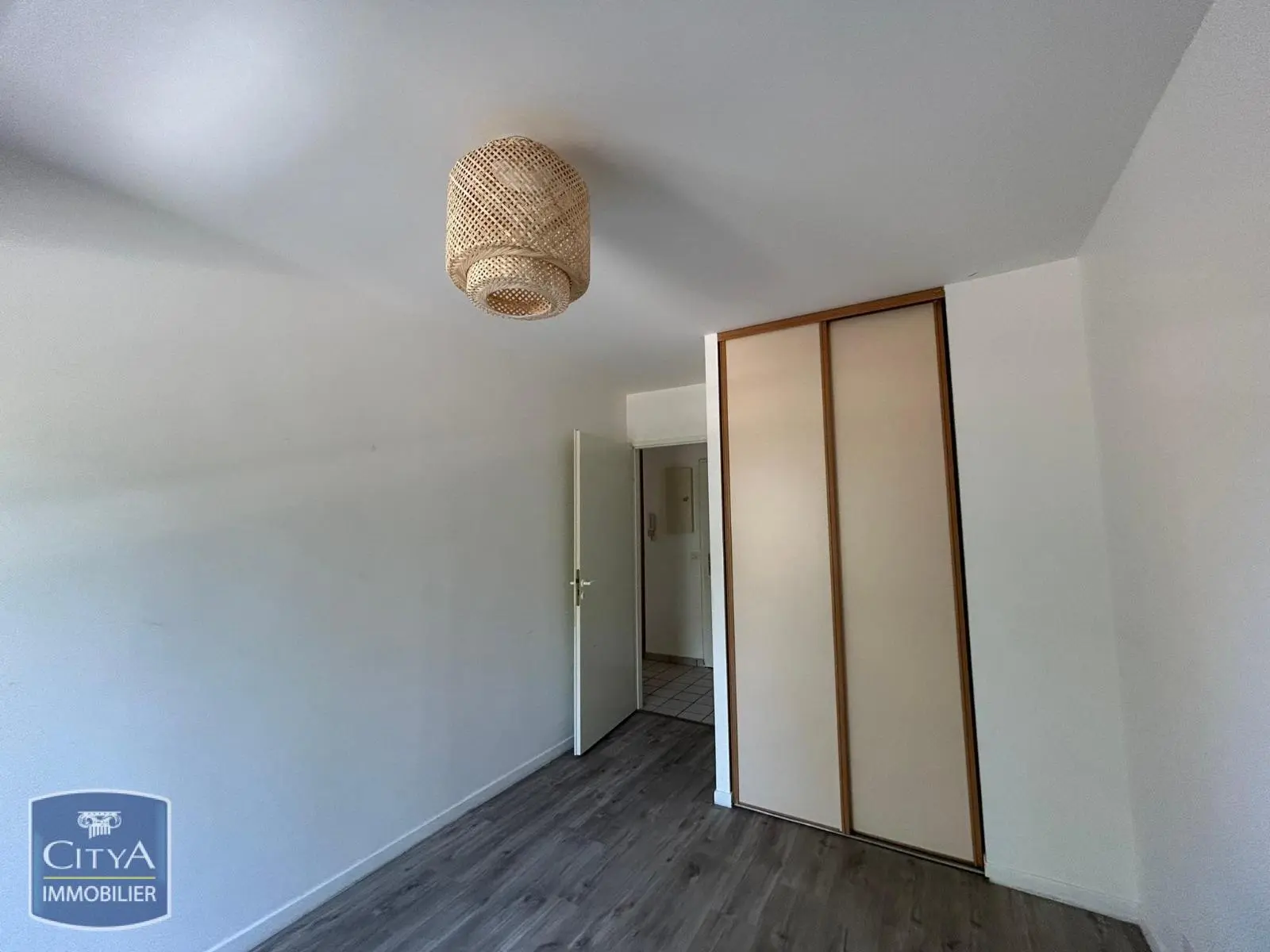 Photo 9 Appartement 2 pièces 51m²