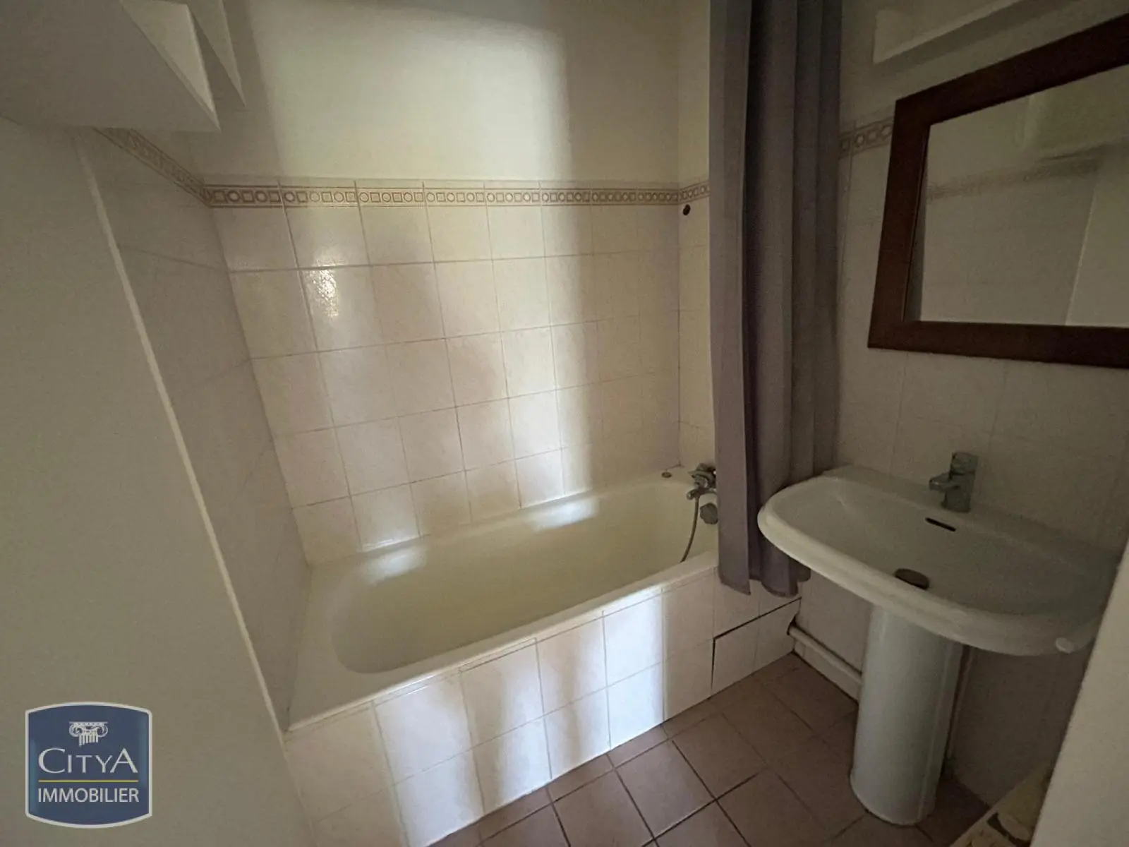 Photo 13 Appartement 2 pièces 51m²