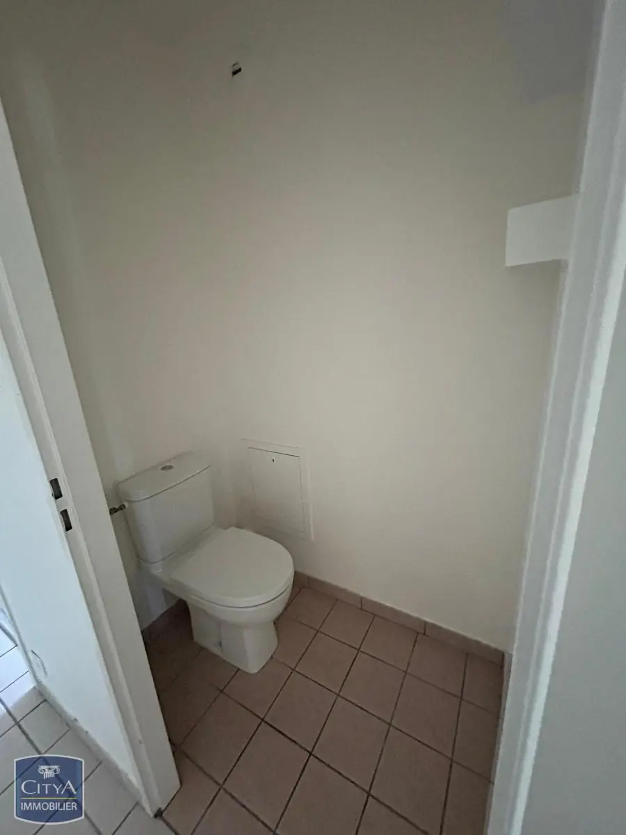 Photo 14 Appartement 2 pièces 51m²
