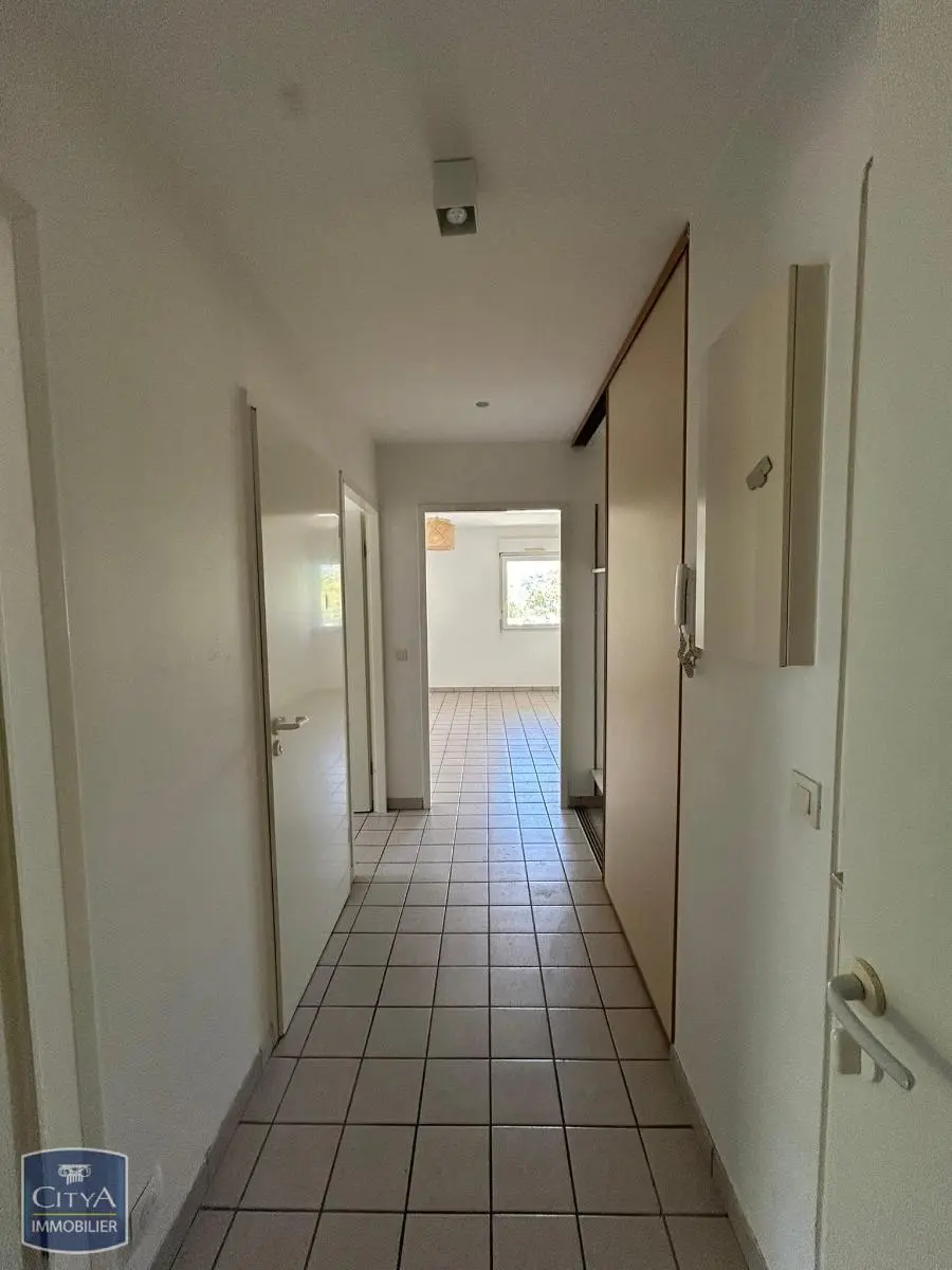 Photo 4 Appartement 2 pièces 51m²