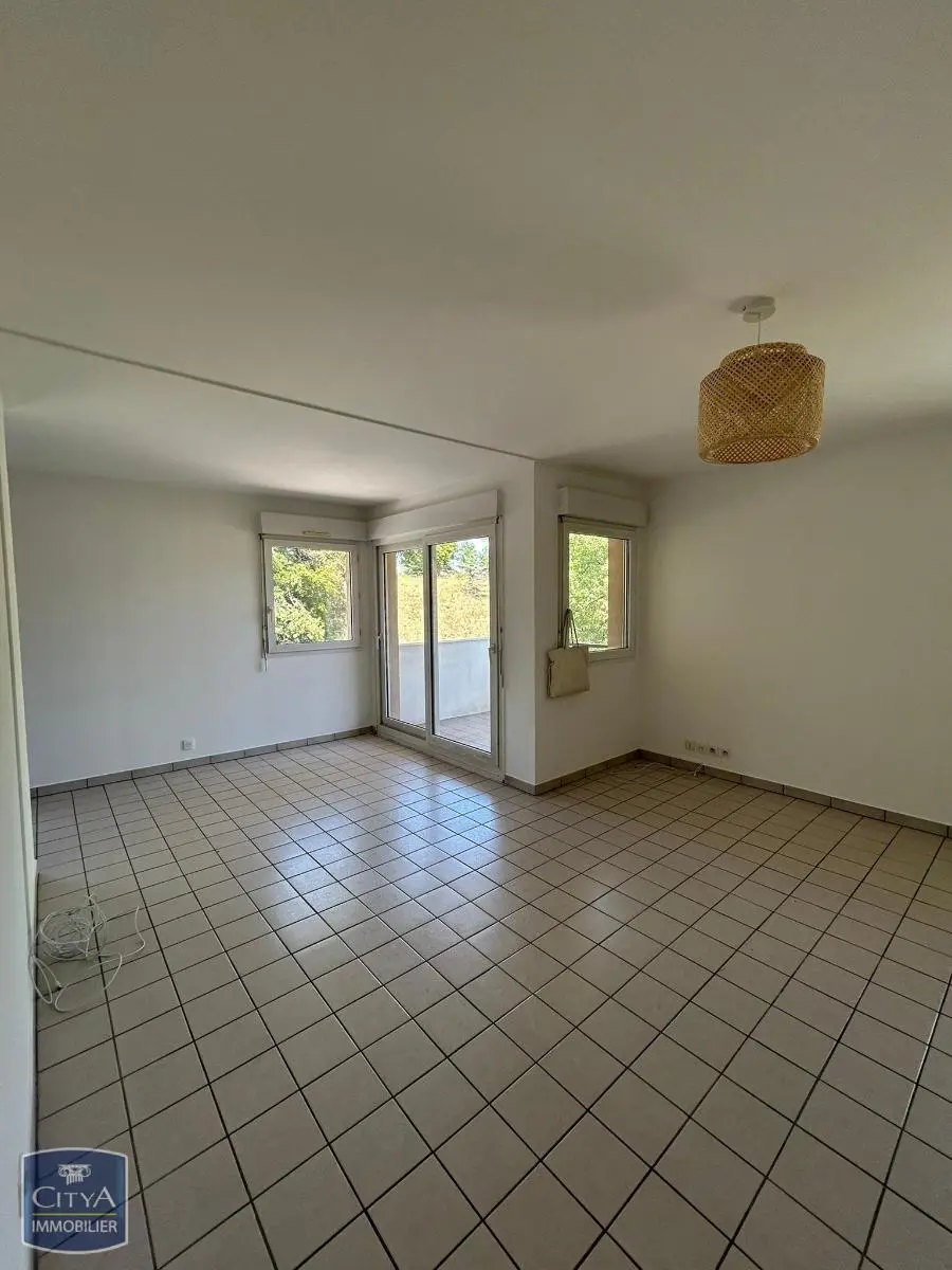 Photo 3 Appartement 2 pièces 51m²
