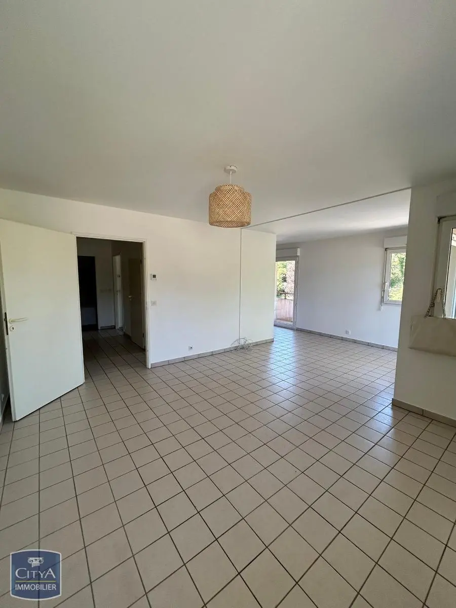 Photo 1 Appartement 2 pièces 51m²