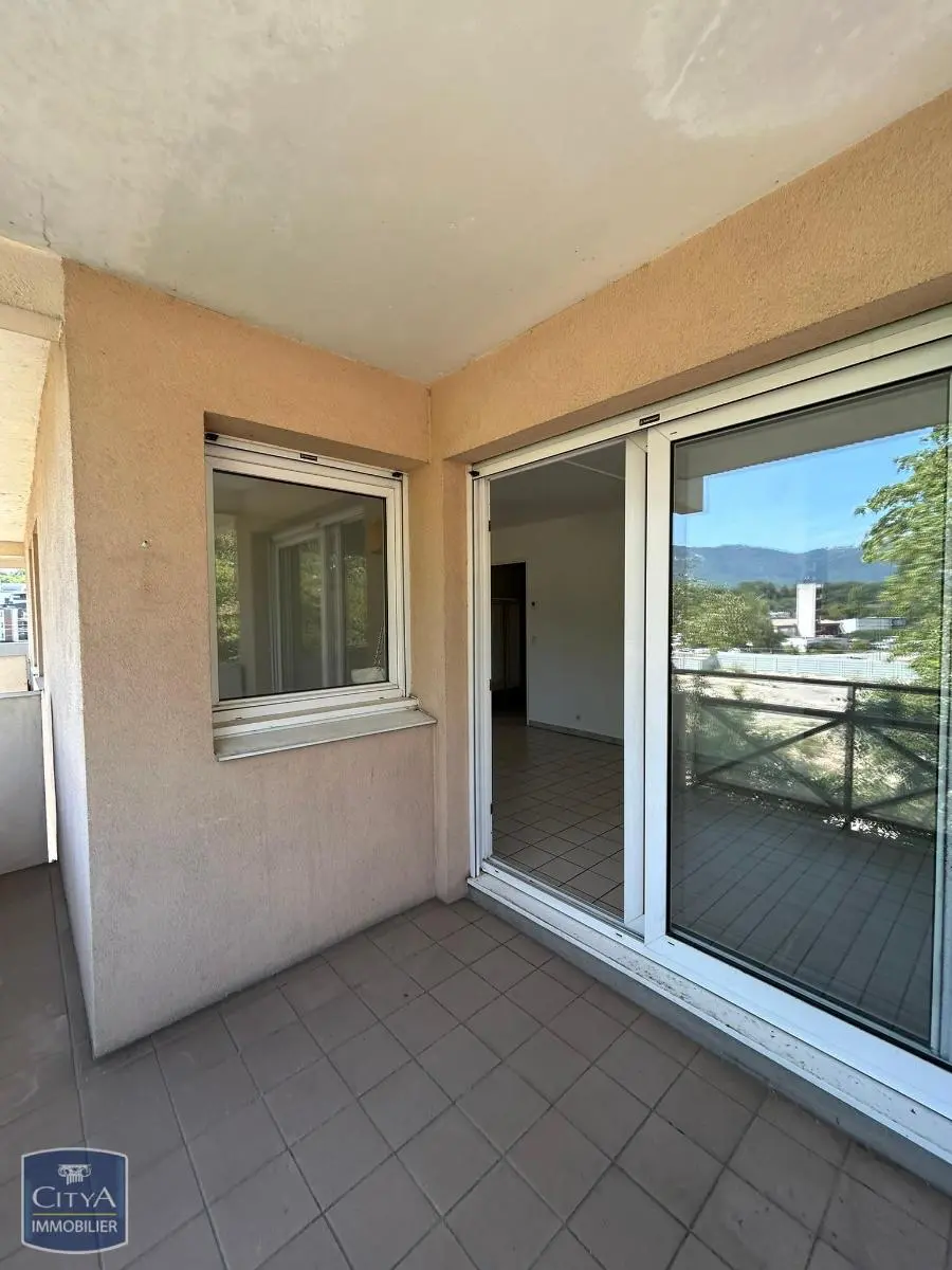 Photo 12 Appartement 2 pièces 51m²