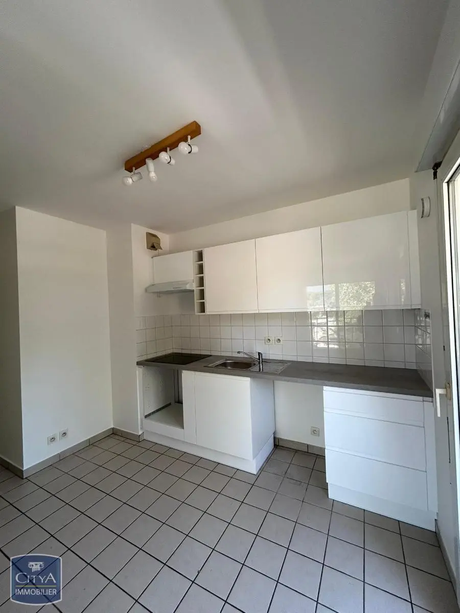 Photo 5 Appartement 2 pièces 51m²