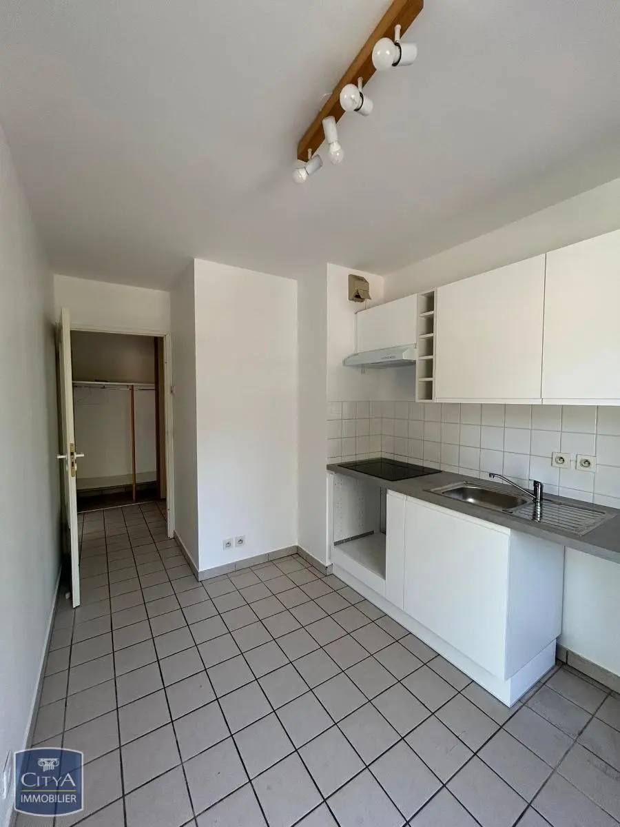 Photo 6 Appartement 2 pièces 51m²