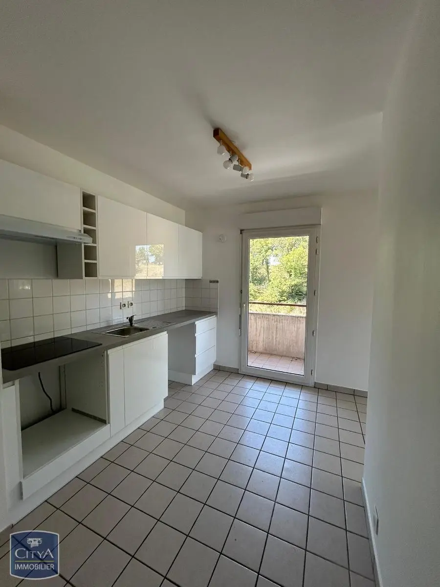 Photo 7 Appartement 2 pièces 51m²