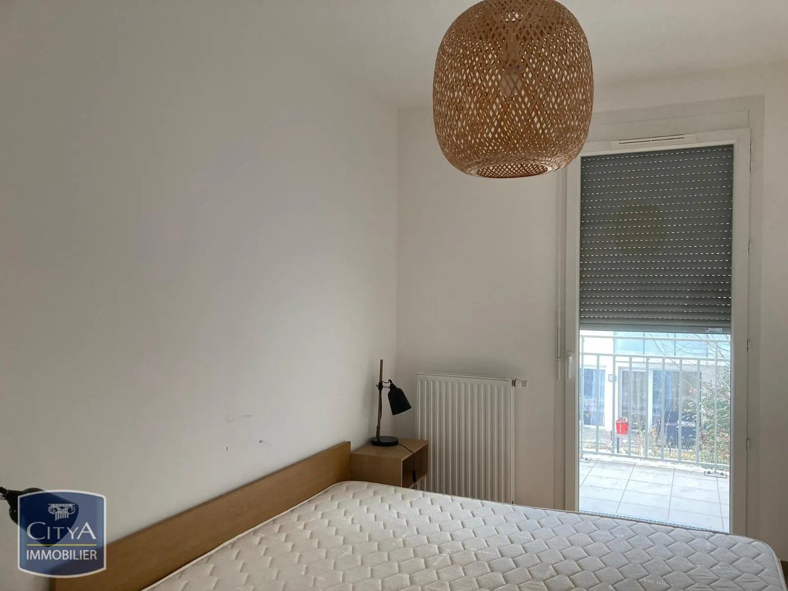 Photo 4 Appartement 4 pièces 76.79m²