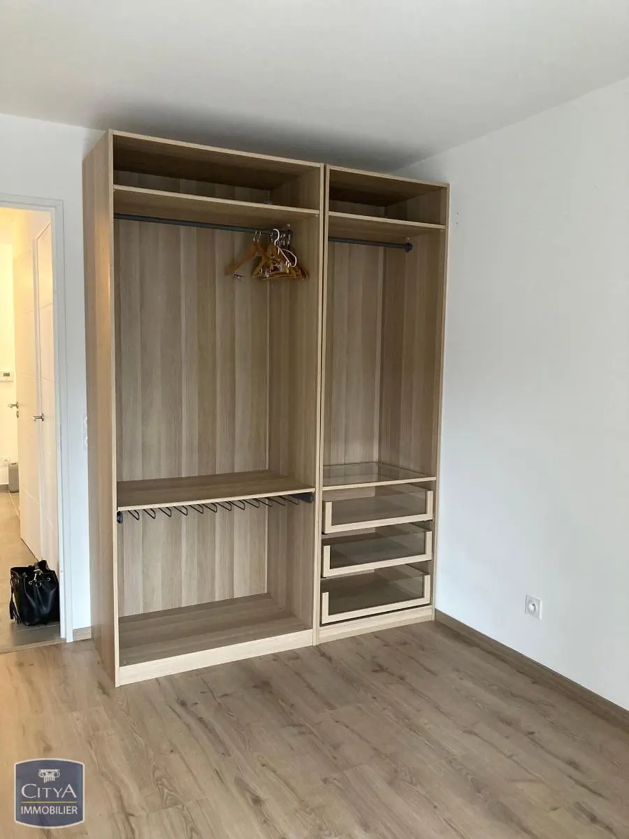 Photo 5 Appartement 4 pièces 76.79m²