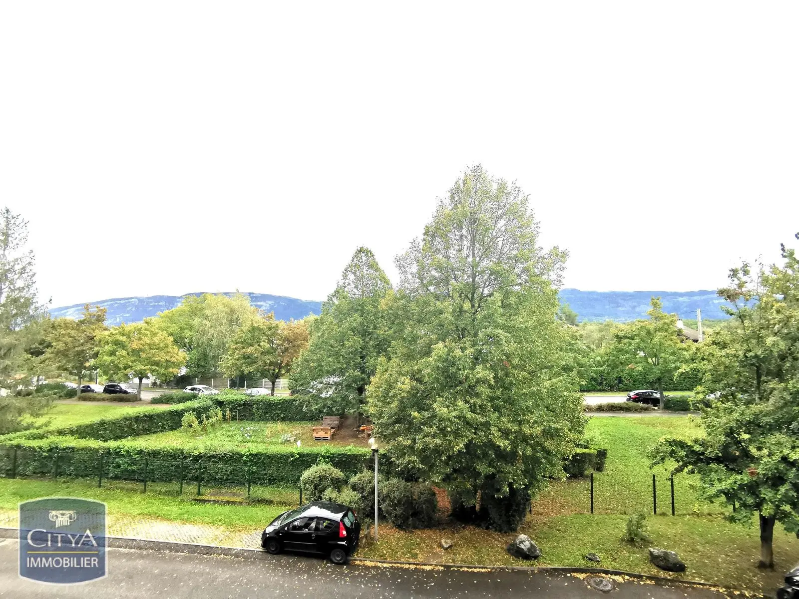 Photo 8 Appartement 3 pièces 98m²