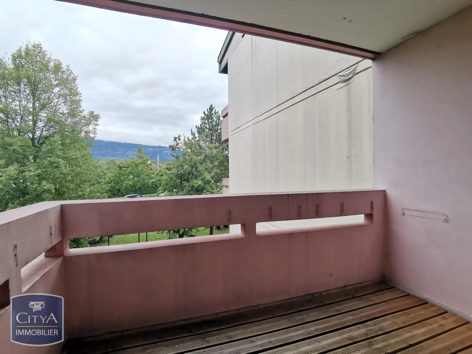 Photo 7 Appartement 3 pièces 98m²