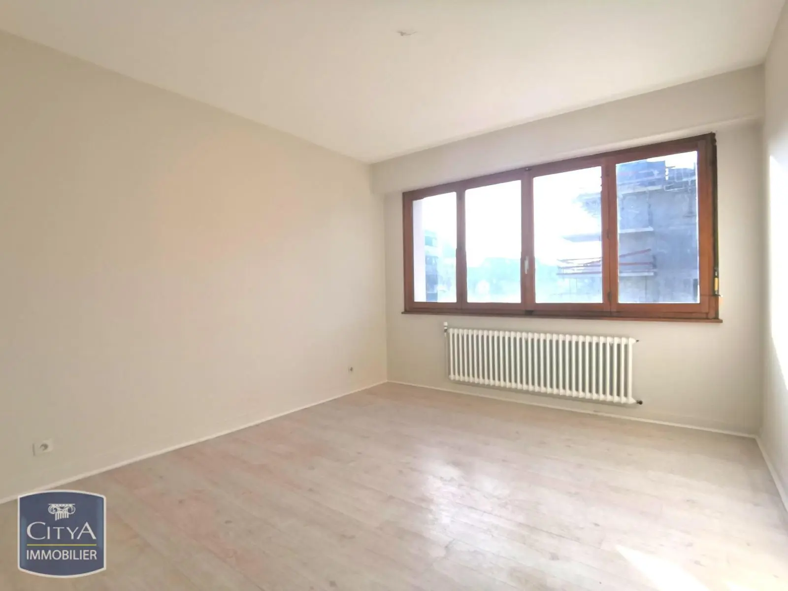 Photo 4 Appartement 4 pièces 113.18m²